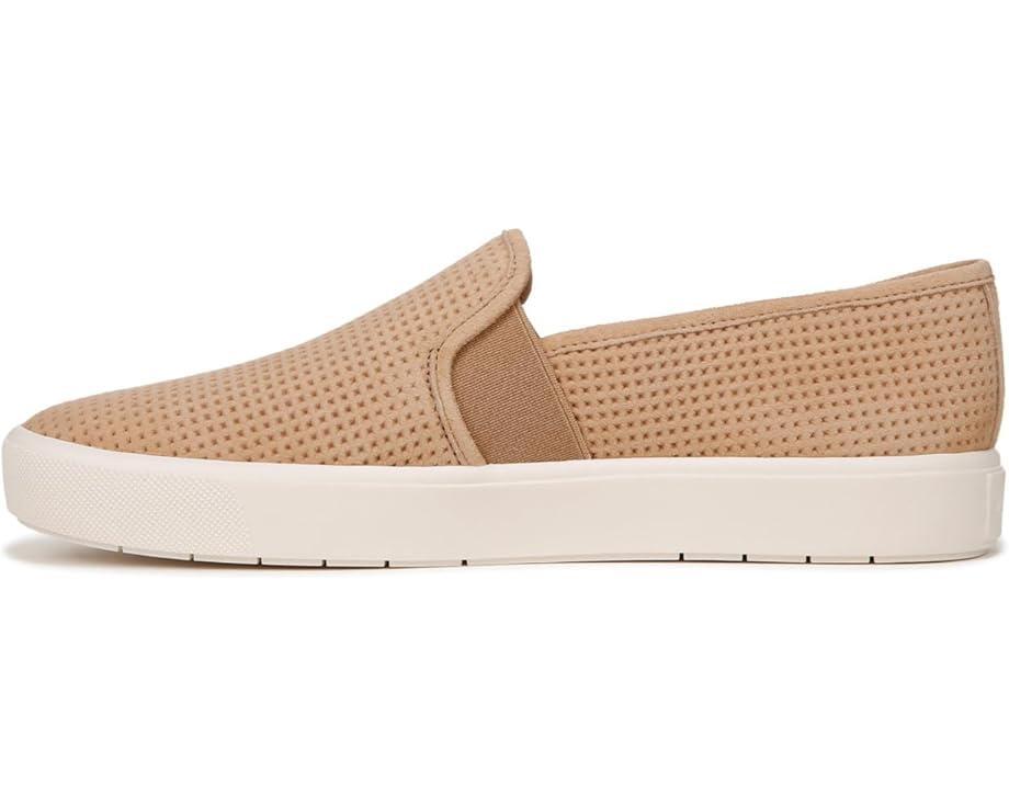 Blair Slip-On Sneakers Product Image