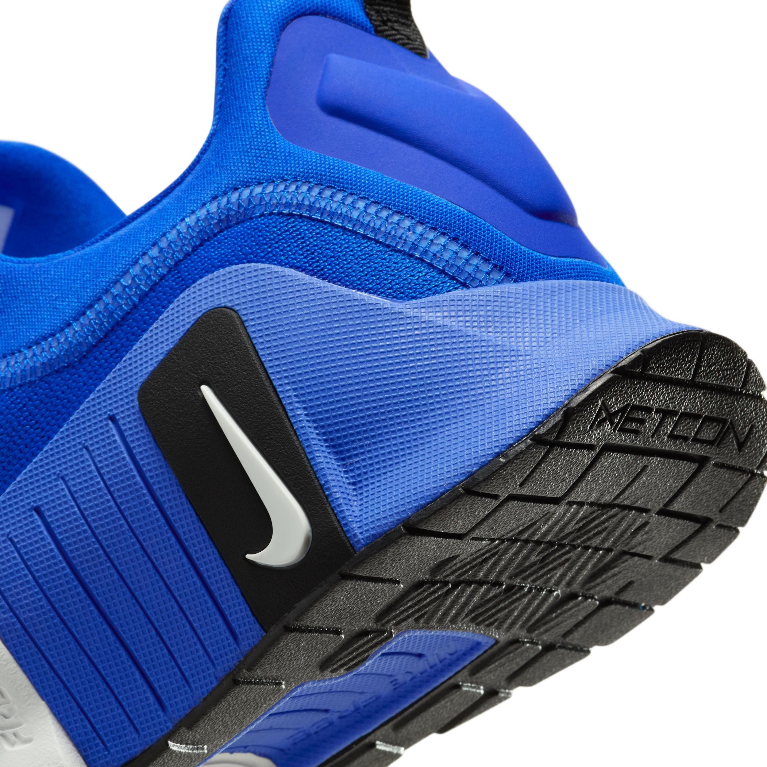 Nike Men's Free Metcon 6 Workout Shoes Product Image