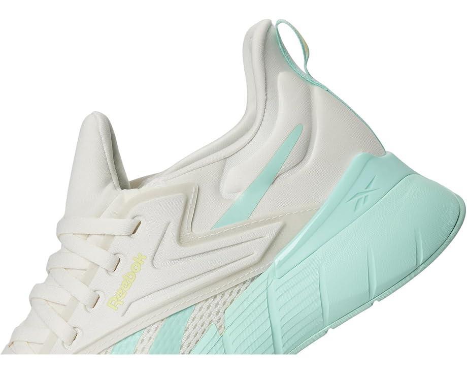 Women's Reebok Nano Gym Product Image
