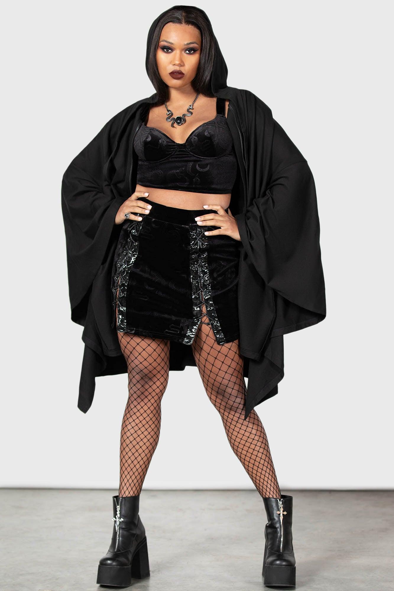 Outfit