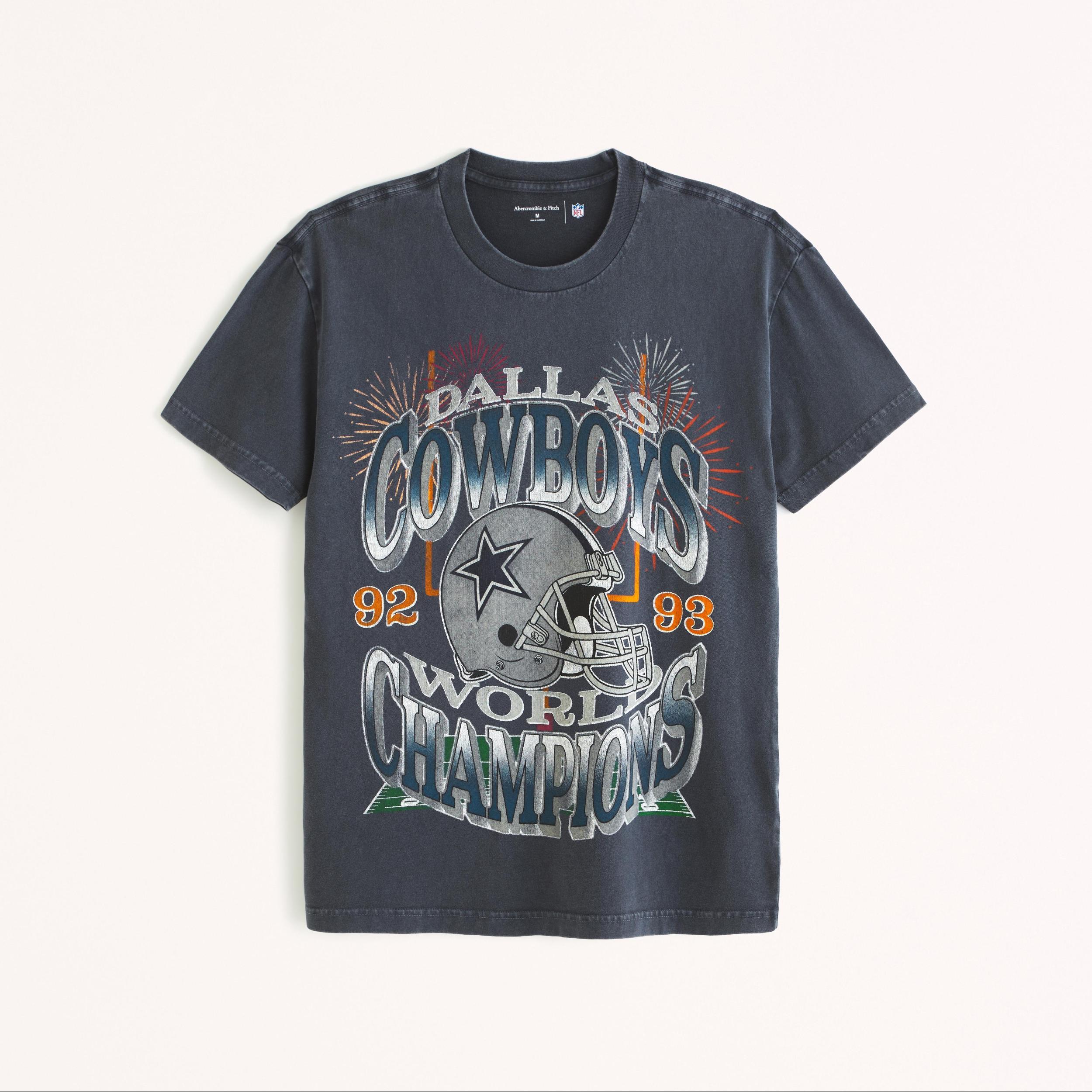 Tampa Bay Buccaneers Graphic Tee Product Image