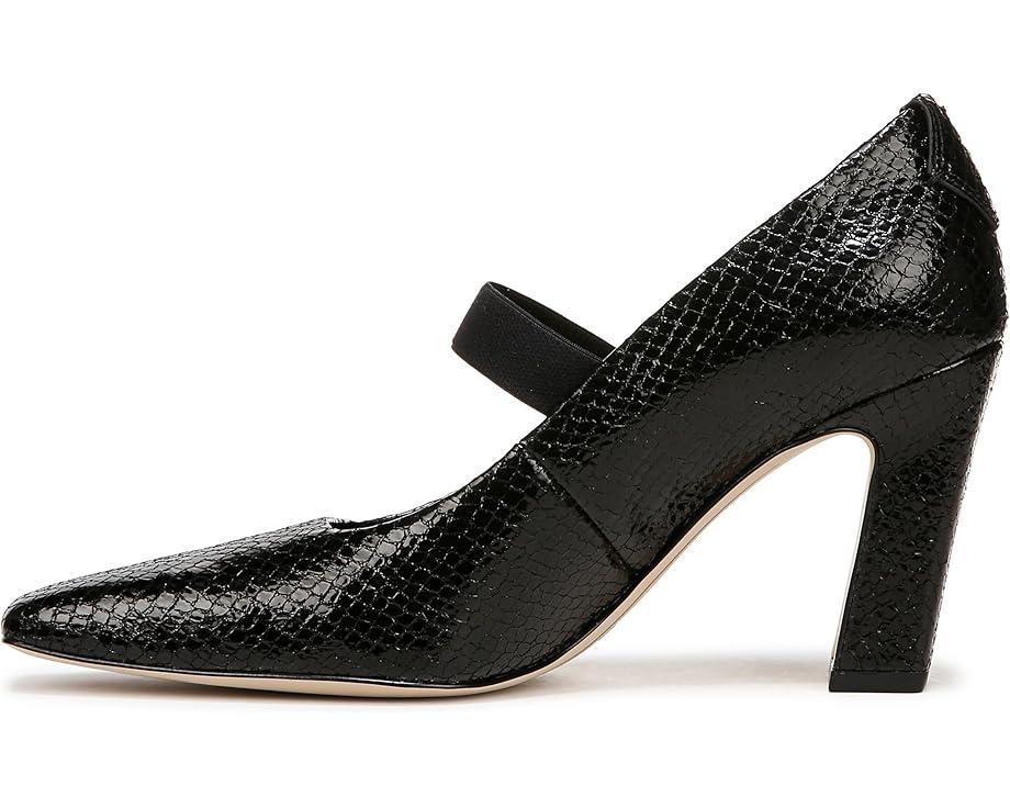 Trust Strappy Shoes Product Image
