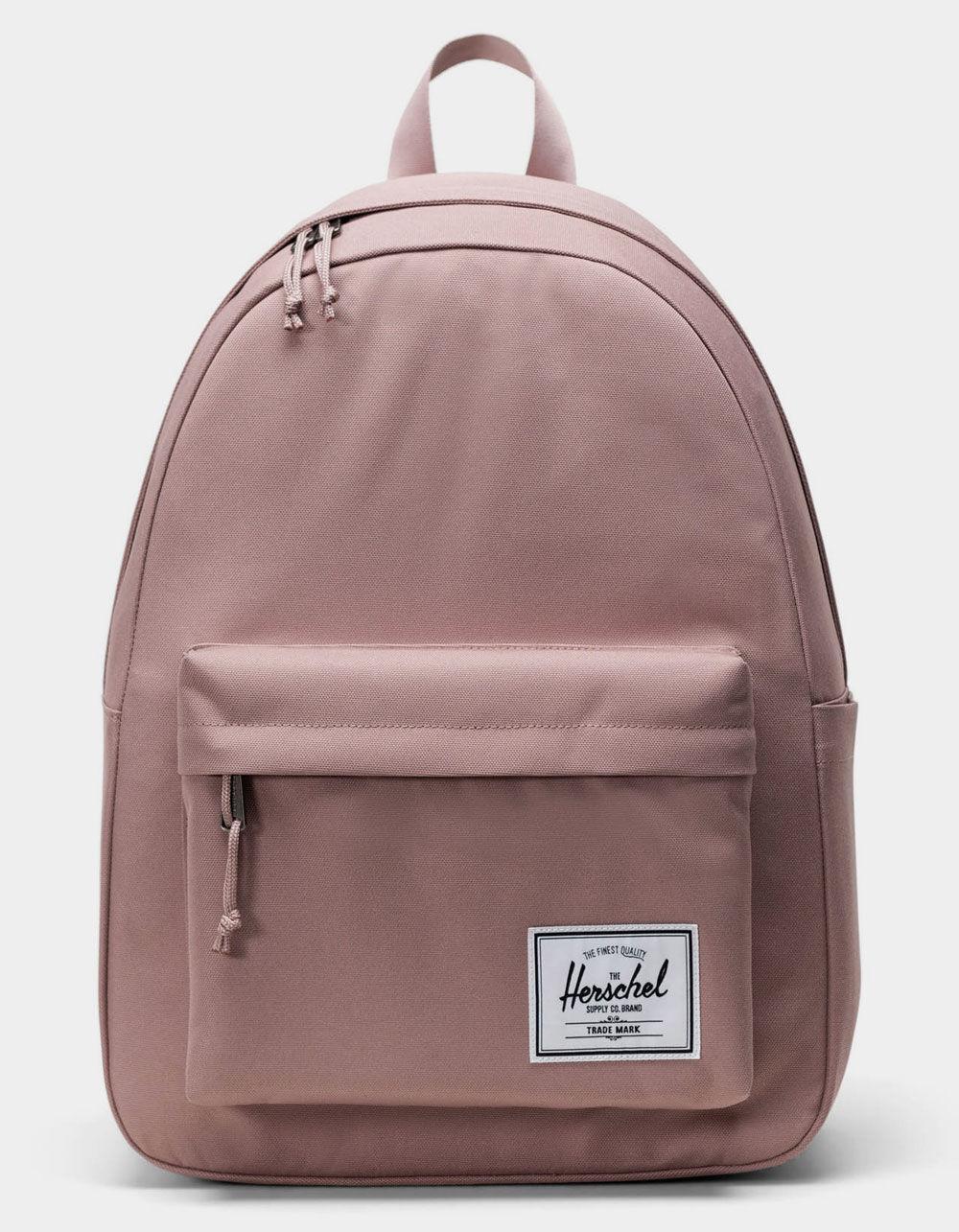 HERSCHEL SUPPLY CO. Classic Backpack Product Image