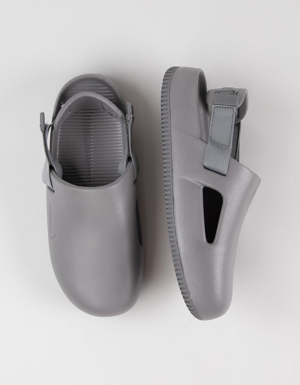 NIKE Calm Mens Mules Product Image
