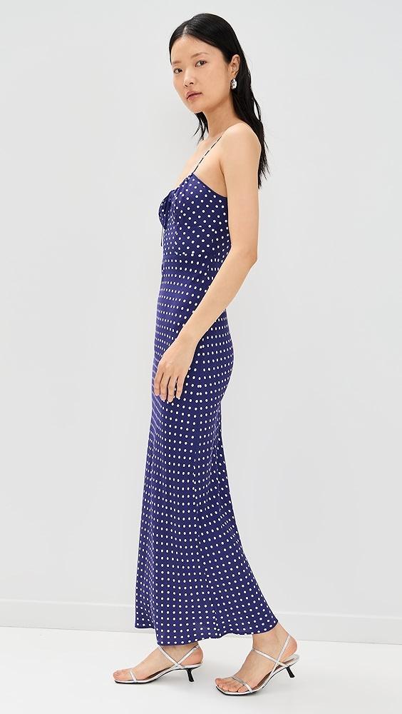 Favorite Daughter The One That Got Away Dress | Shopbop Product Image