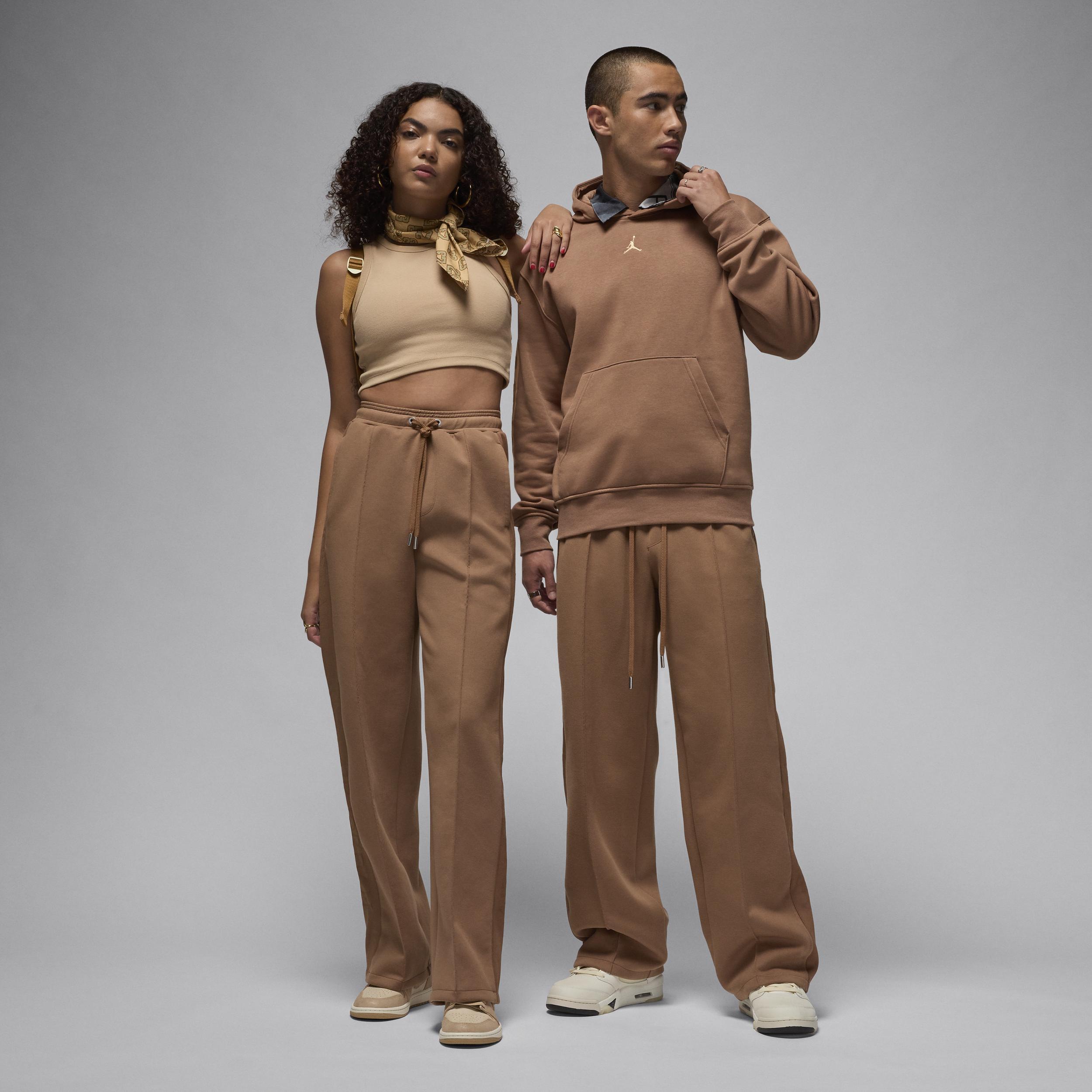 Air Jordan Men's Pants Product Image
