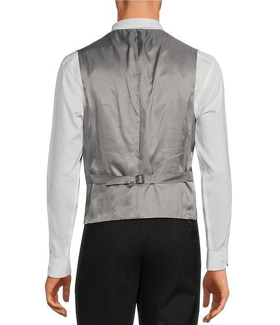Hart Schaffner Marx Classic Fit Vest Product Image