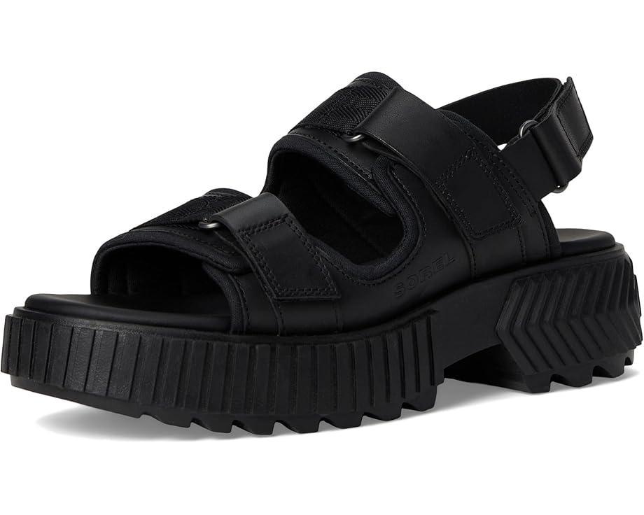 Rein CB™ Lace Platform Product Image