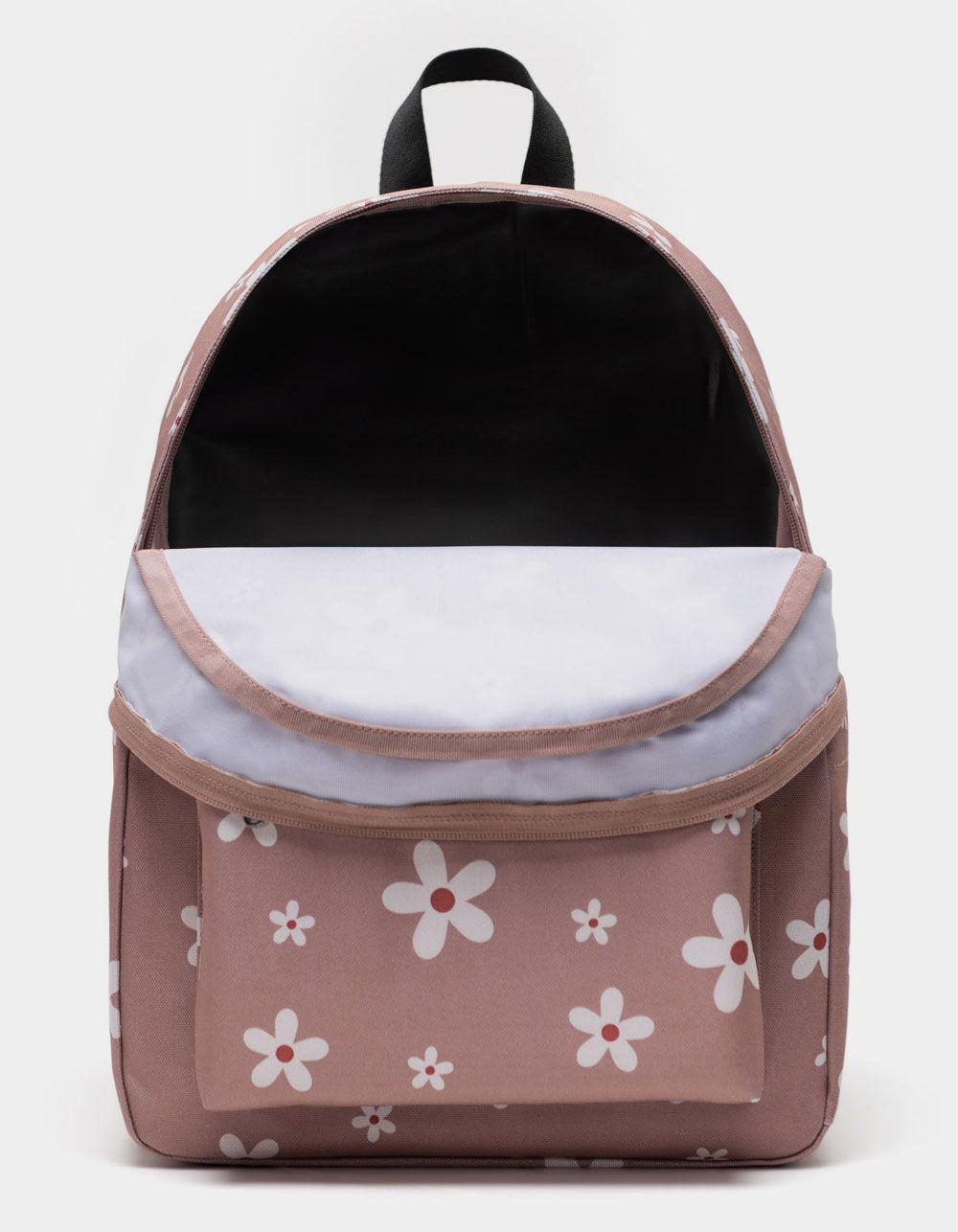 HERSCHEL SUPPLY CO. Classic Book Bag Product Image