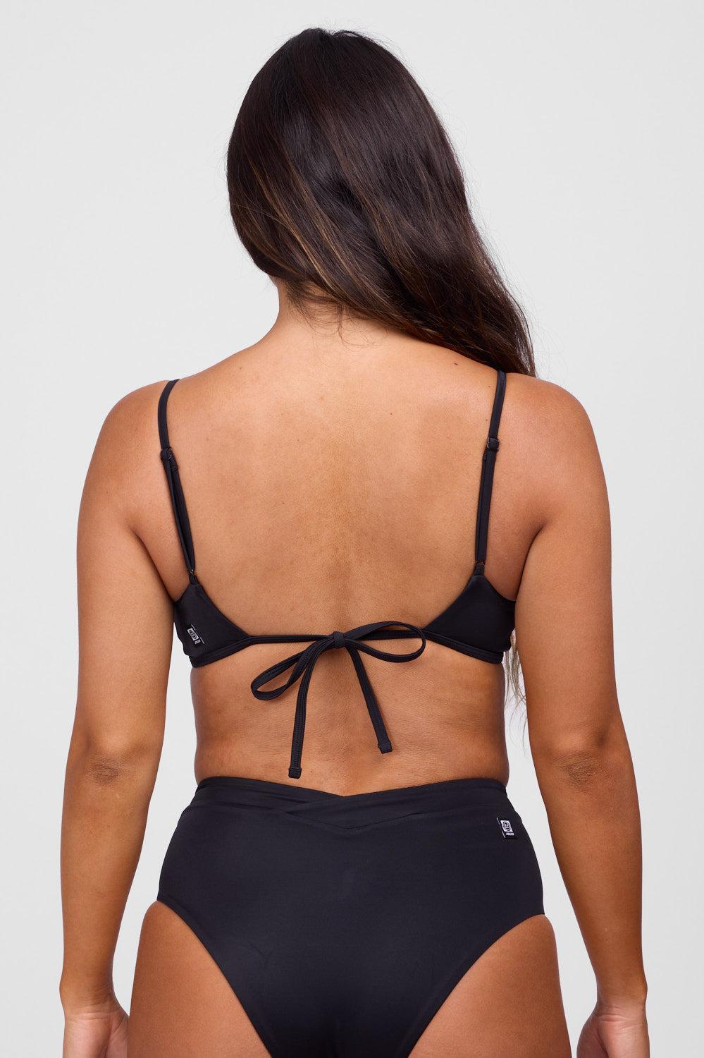 Vera Bikini Top Product Image