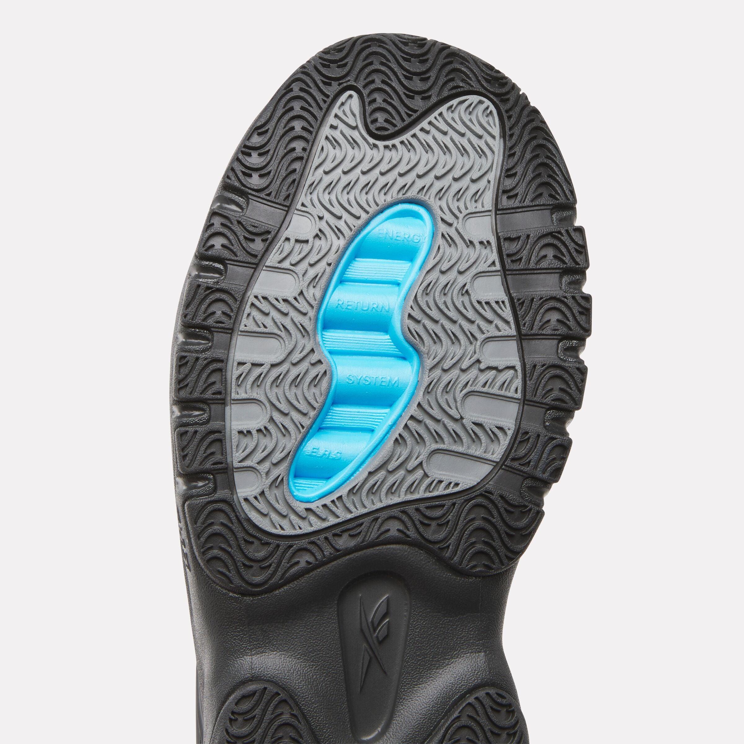 Men's ERS Training Shoes Product Image