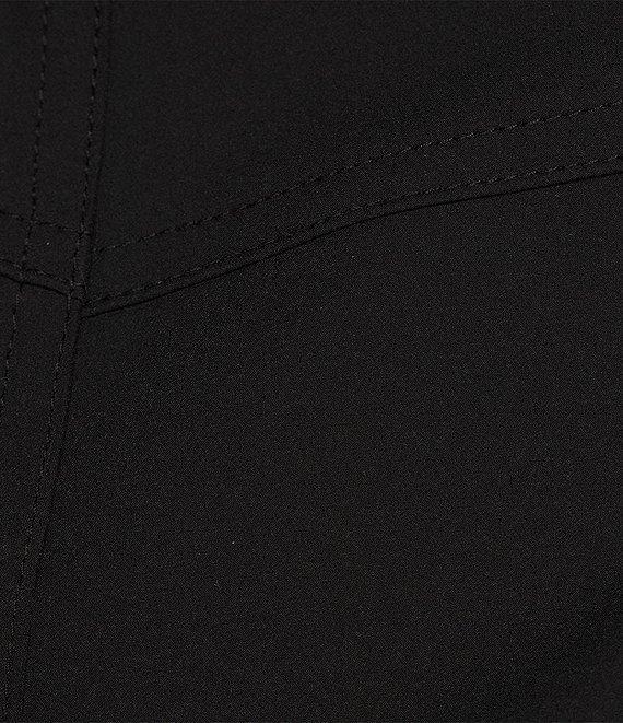 Next by Athena Good Karma Convertible 7#double; Swim Boardshort Product Image