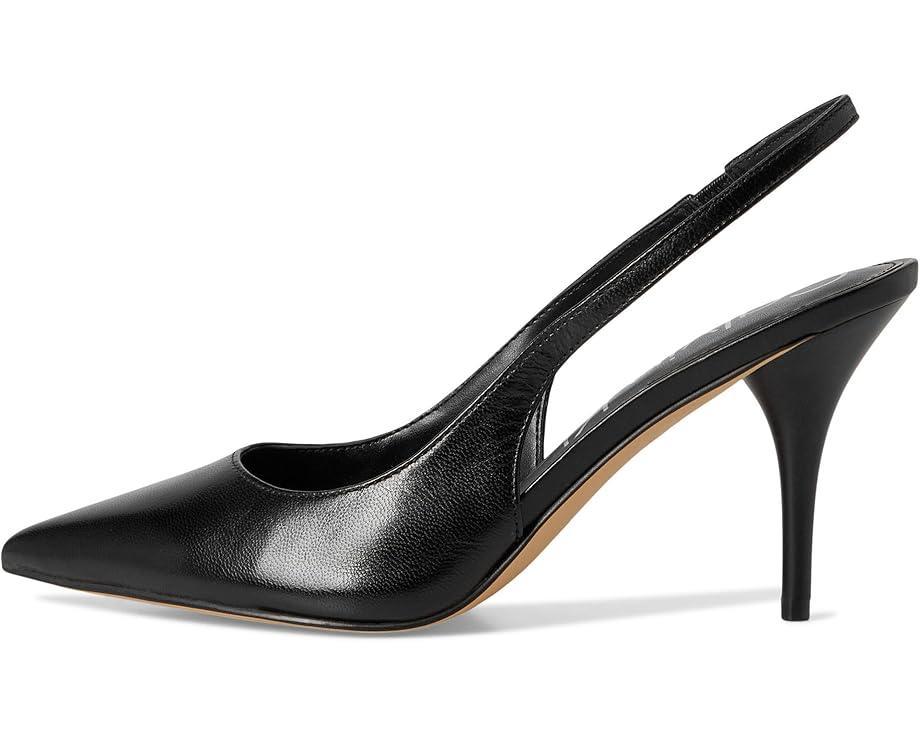 Women's Calvin Klein Cinola Product Image