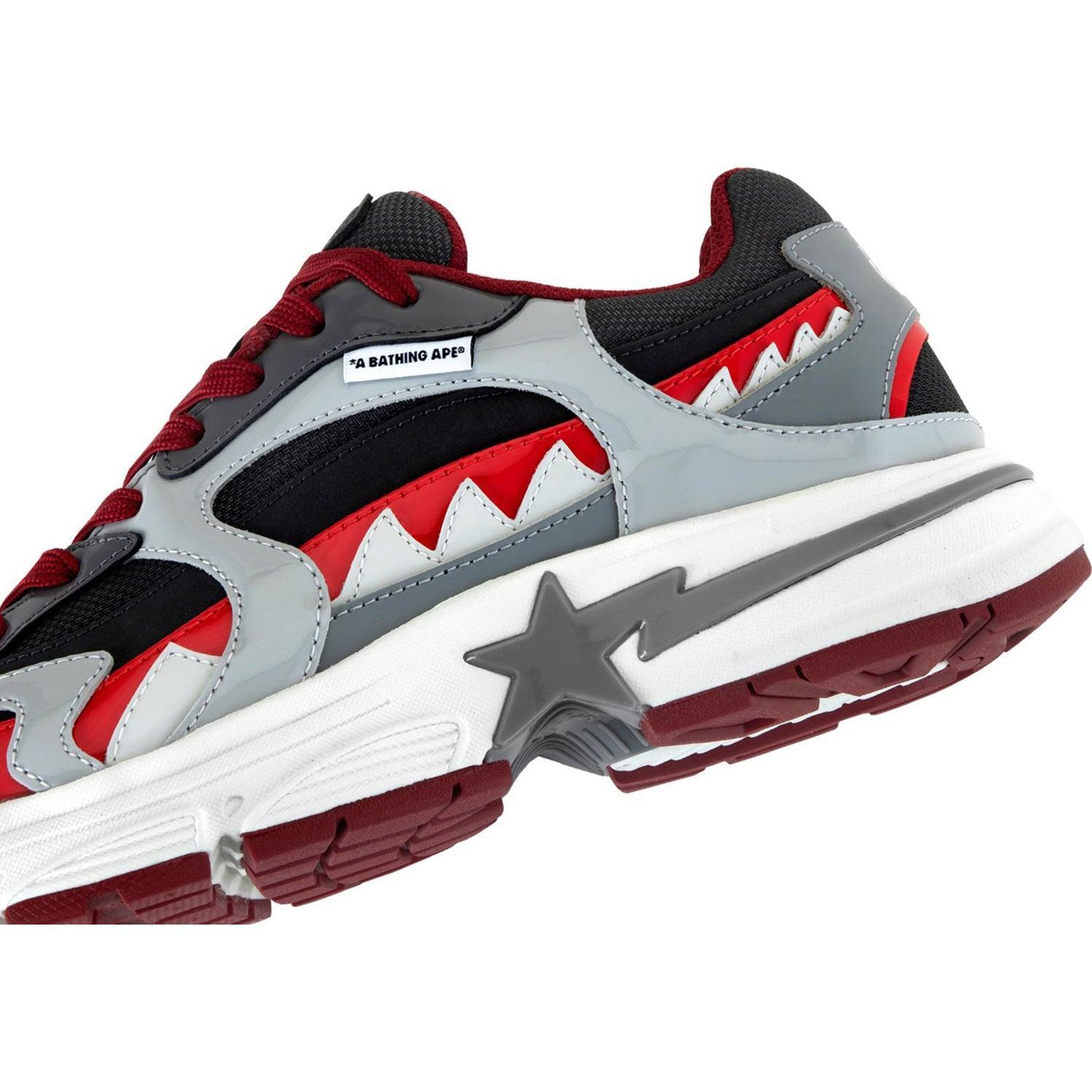 BAPE SHARK STA #3 MENS Male Product Image