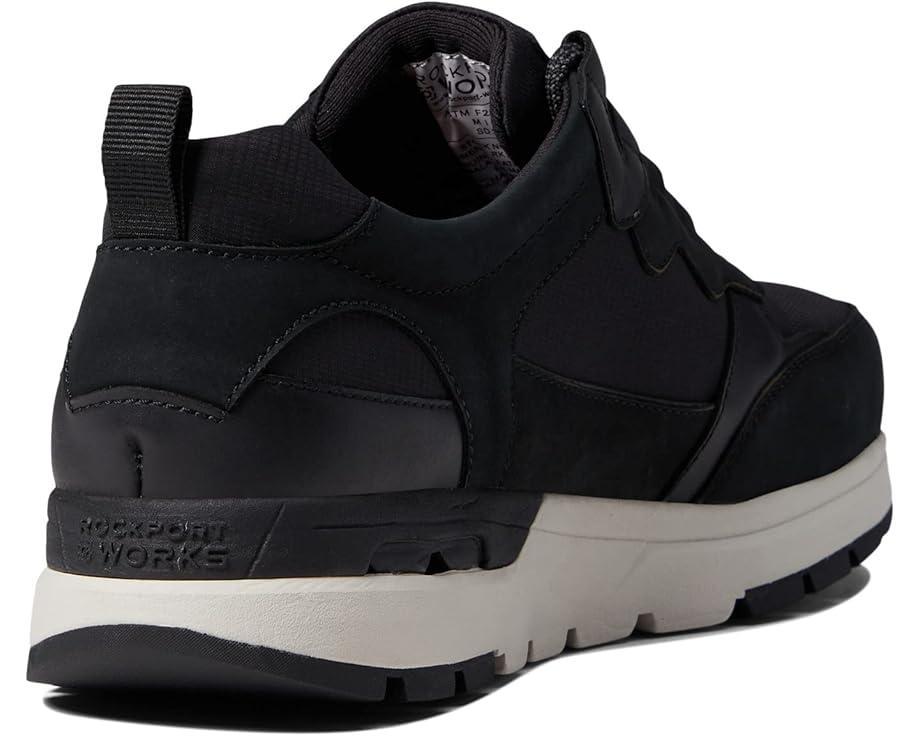 Rockport Works Product Image