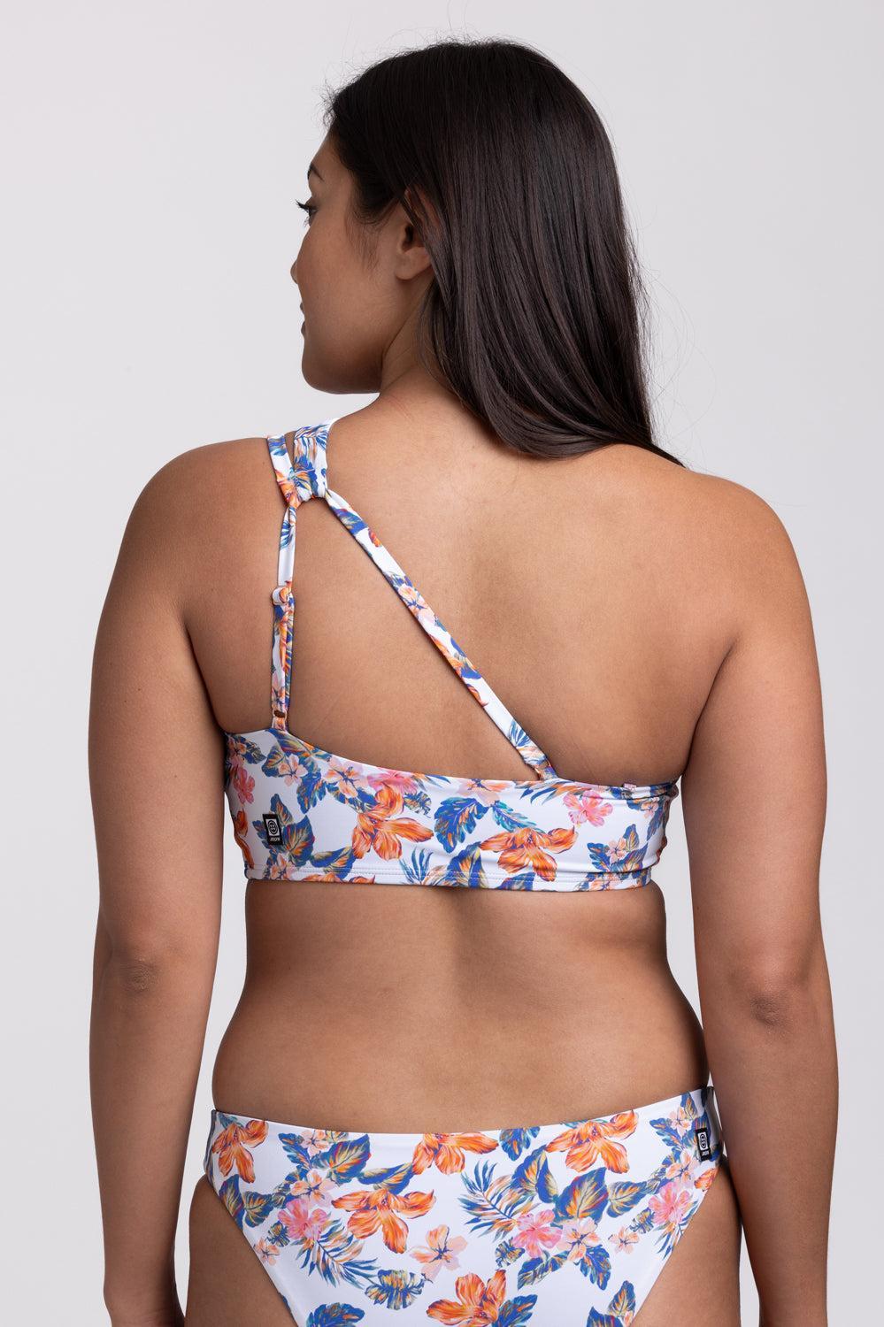 Bobbie Bikini Top Product Image