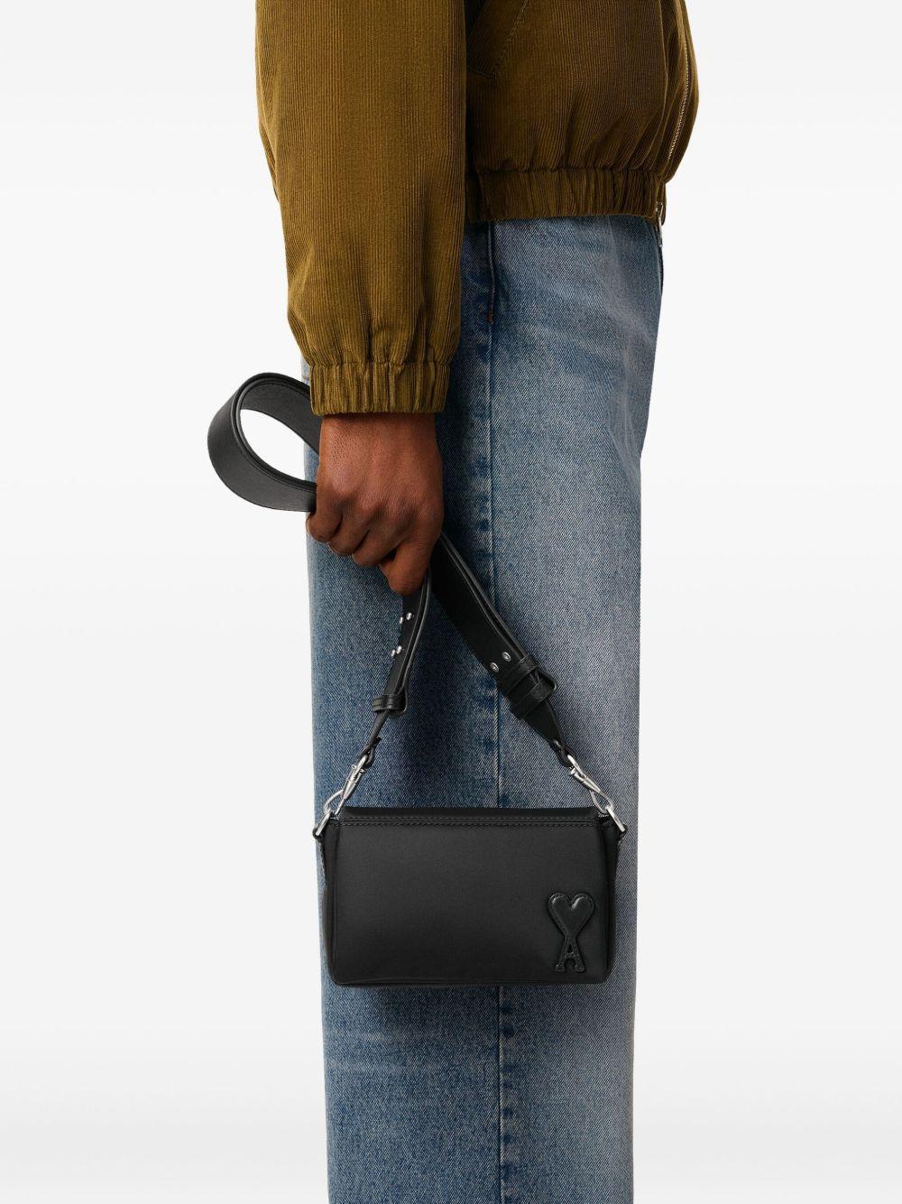 Marcel shoulder bag Product Image