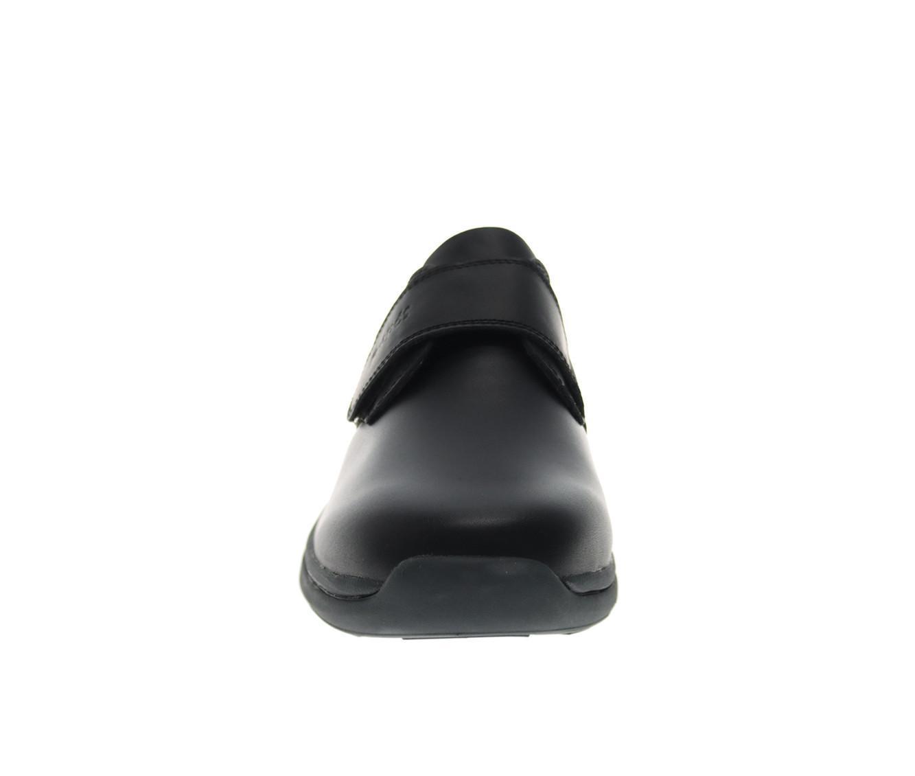 Men's Propet Palmer Slip-On Shoes Product Image