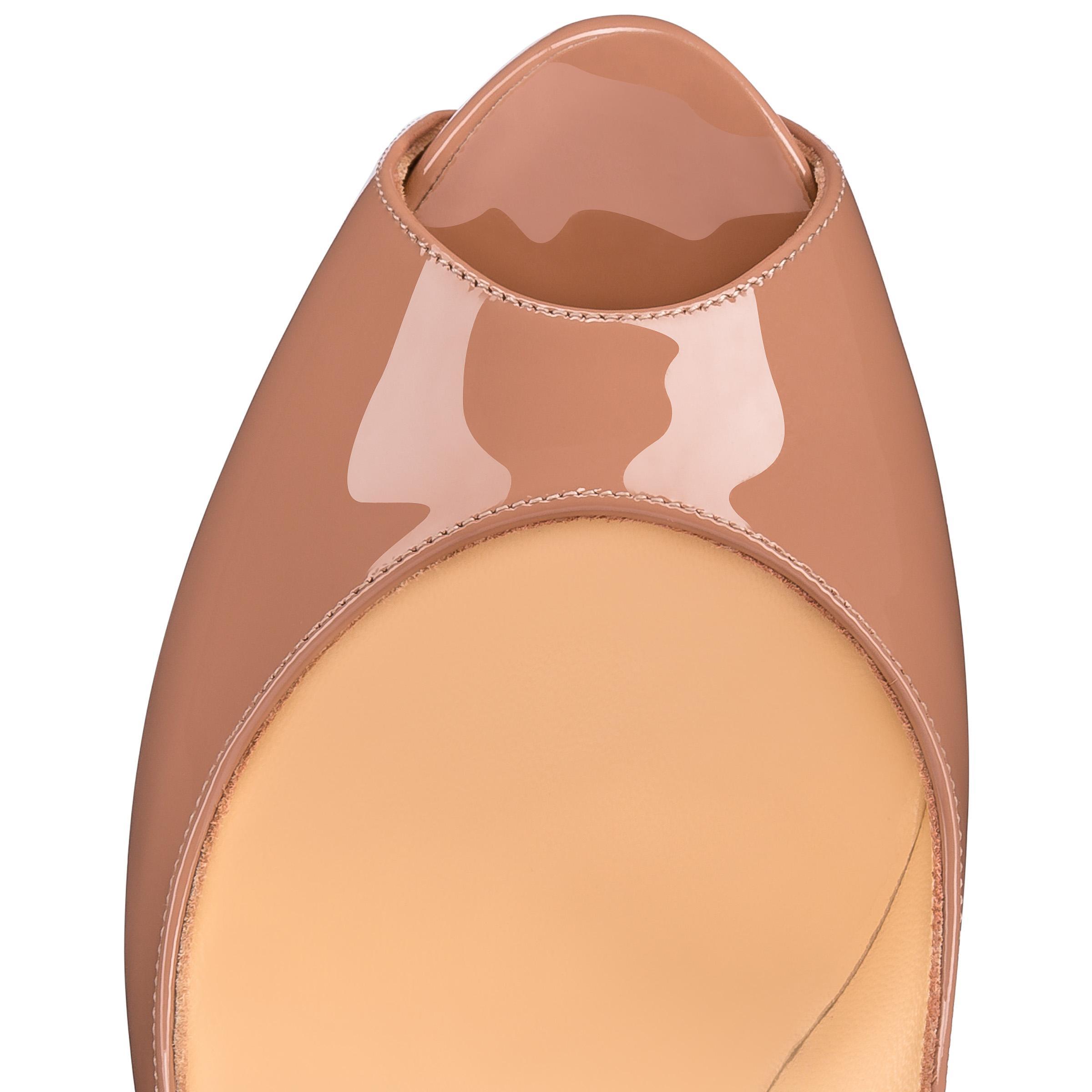 New Very Privé Product Image