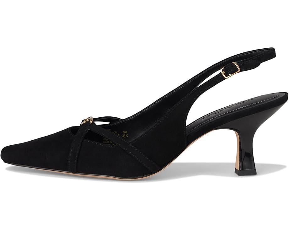 Nikola Slingback Product Image