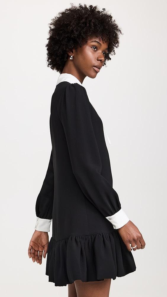 Cinq à Sept Cala Dress | Shopbop Product Image