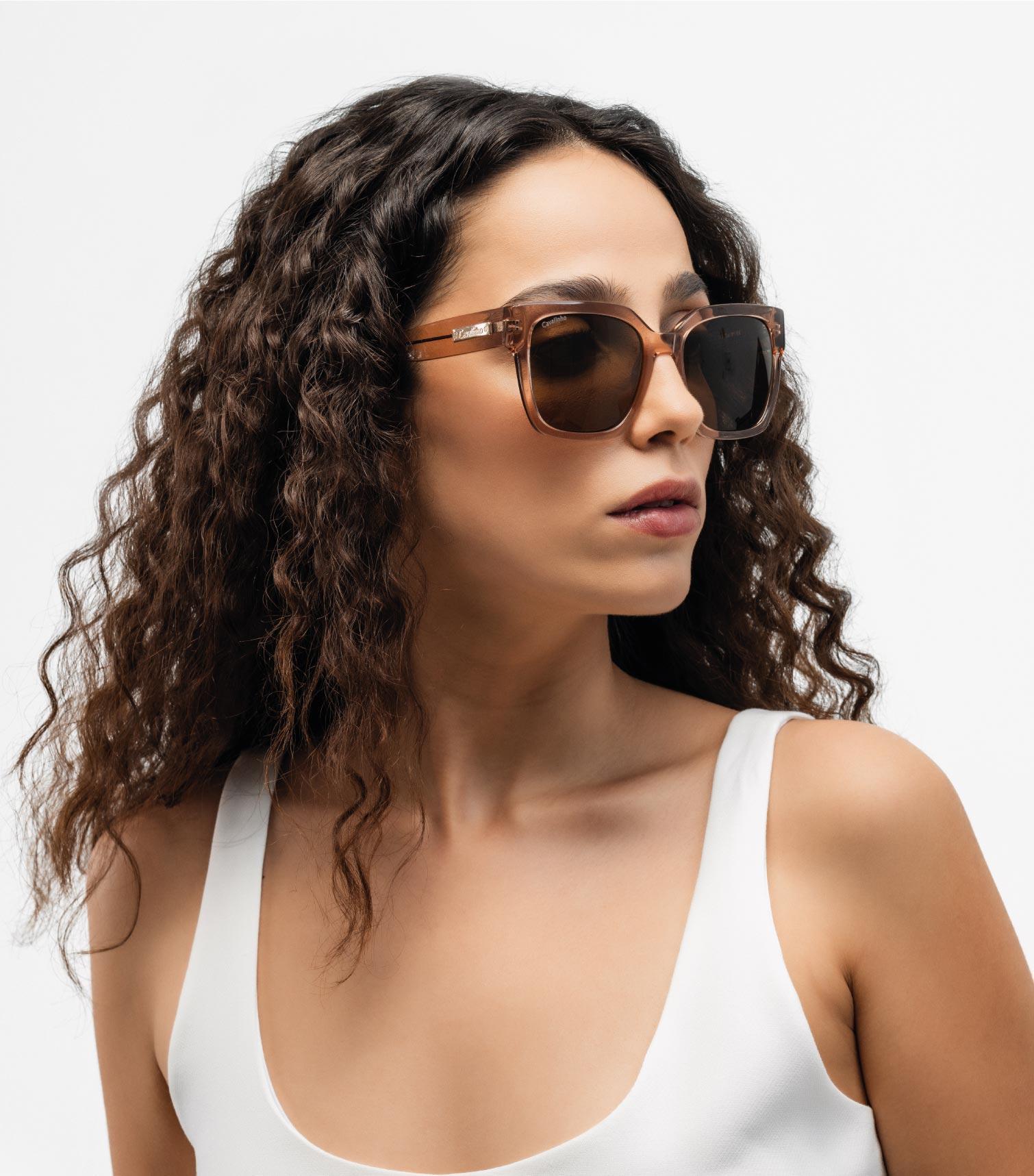 Sunglasses Timeless Product Image