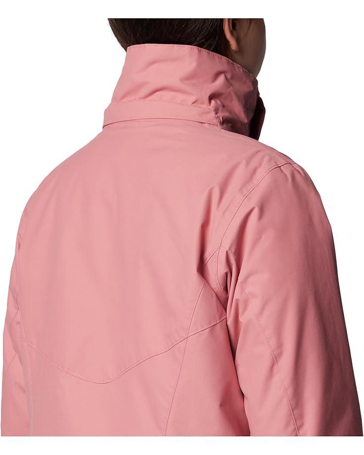 Heavenly™ Jacket Product Image
