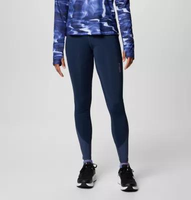 Columbia Women's Cirque River Leggings II- Product Image