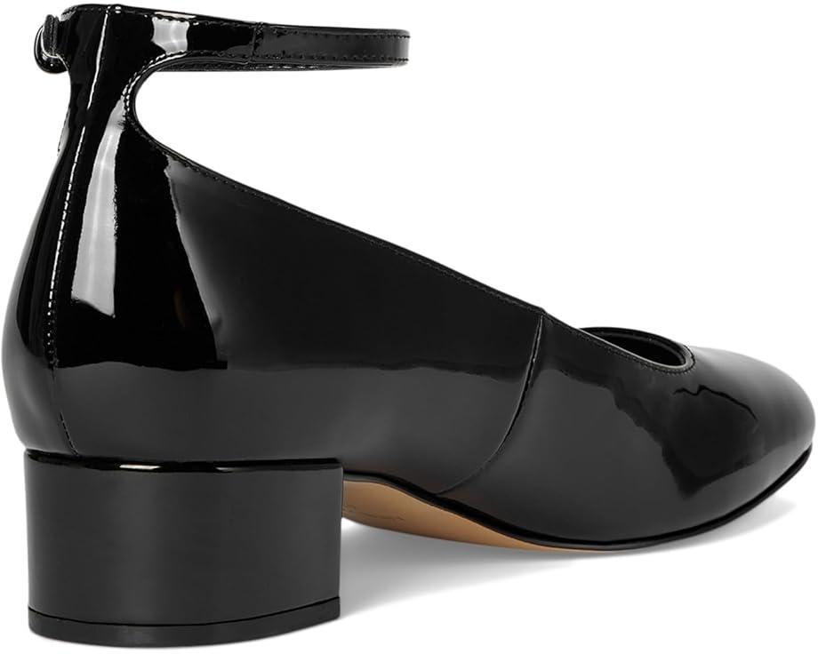 Women's Nine West Amaize Product Image