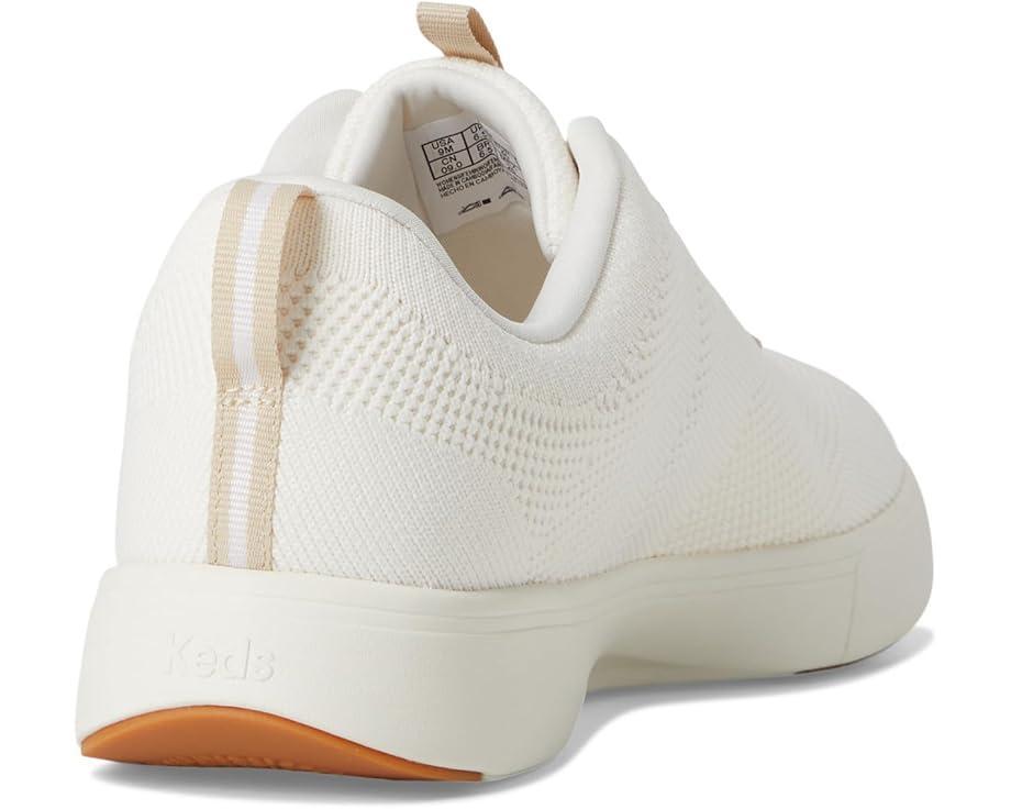 Cruise Slip On Product Image