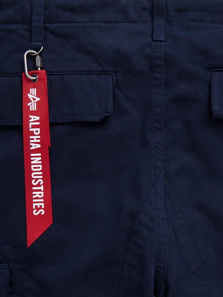 ACU PANT Male Product Image