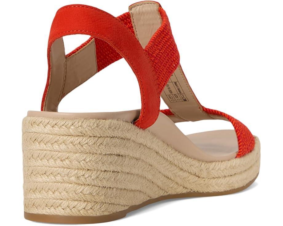 Saratoga Espadrille Sandals Product Image