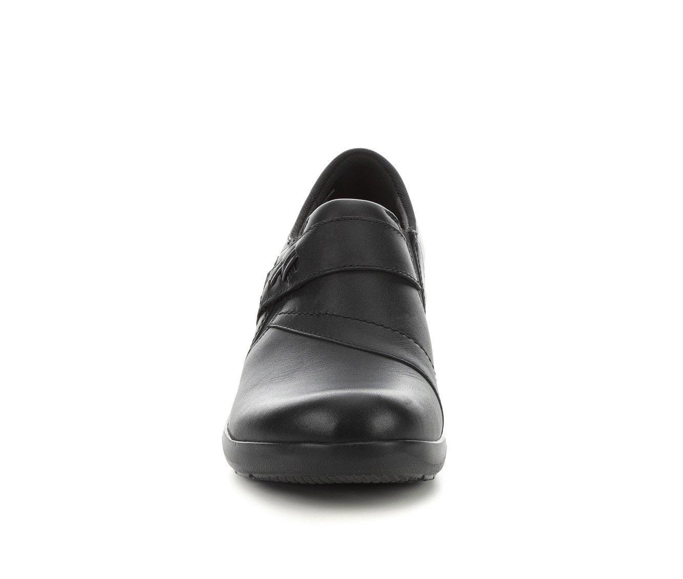 Women's Clarks Angie Pearl Booties Product Image