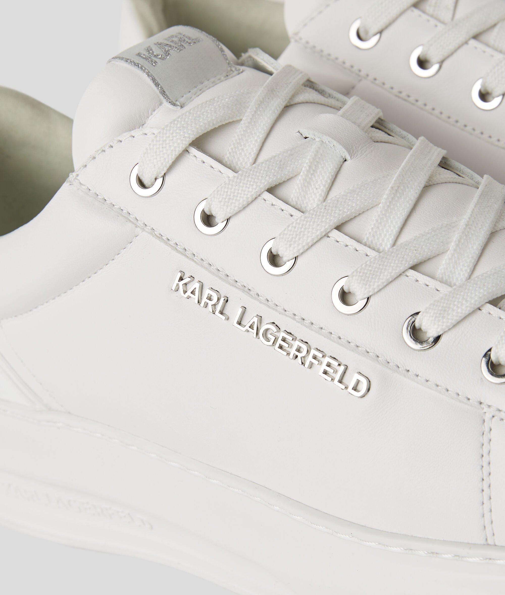 IKON NFT KAPRI SNEAKERS Product Image