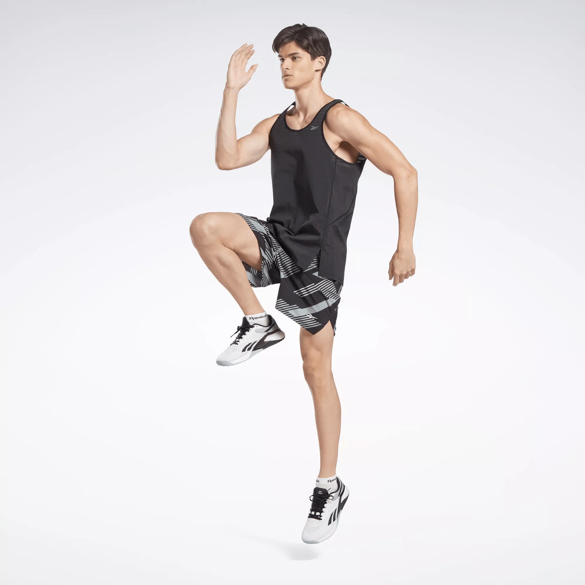 Men's Speed 3.0 Shorts Male Product Image