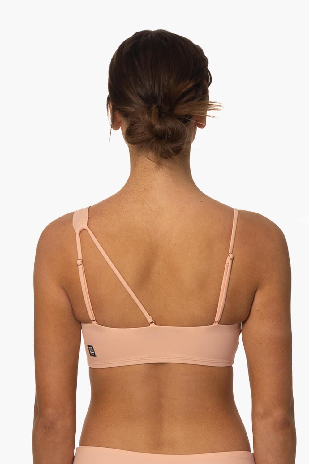 Sale Willa Bikini Top Product Image