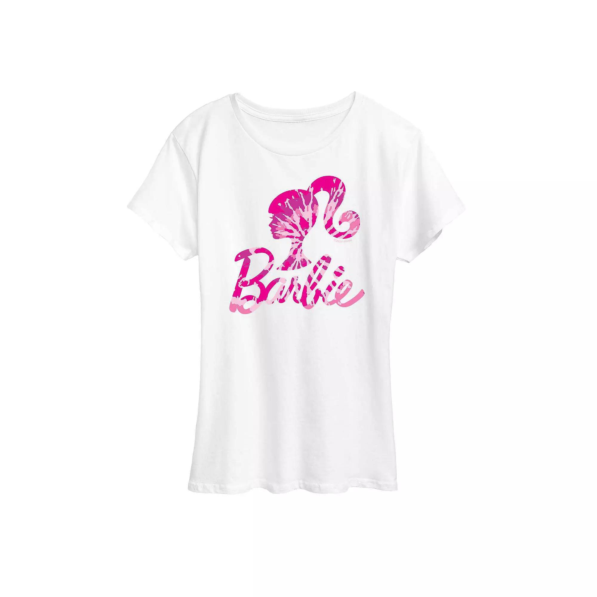 Womens Line Drawing Sea Turtle Graphic Tee Grey Blue Product Image