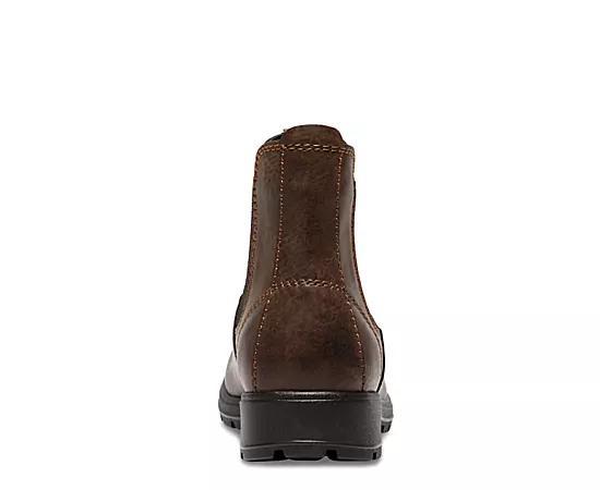 Eastland Baja Womens Ankle Boots Product Image