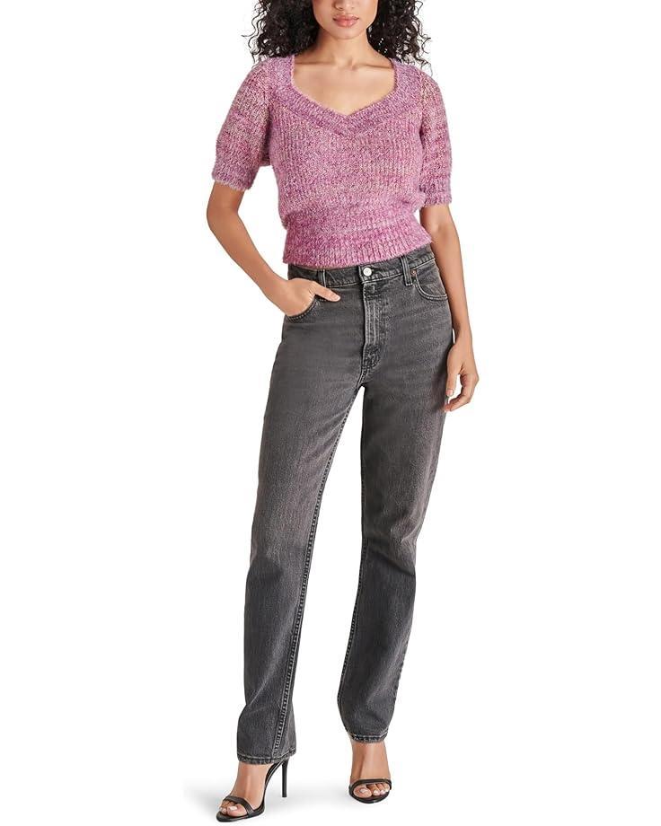Piper Sweater Product Image