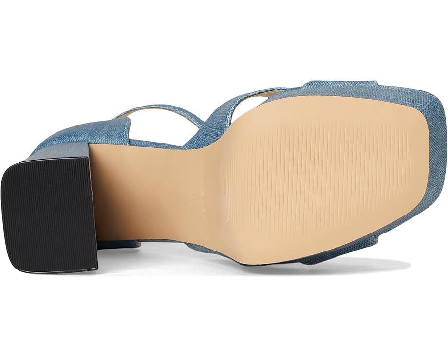 Women's Nine West Vicky Product Image