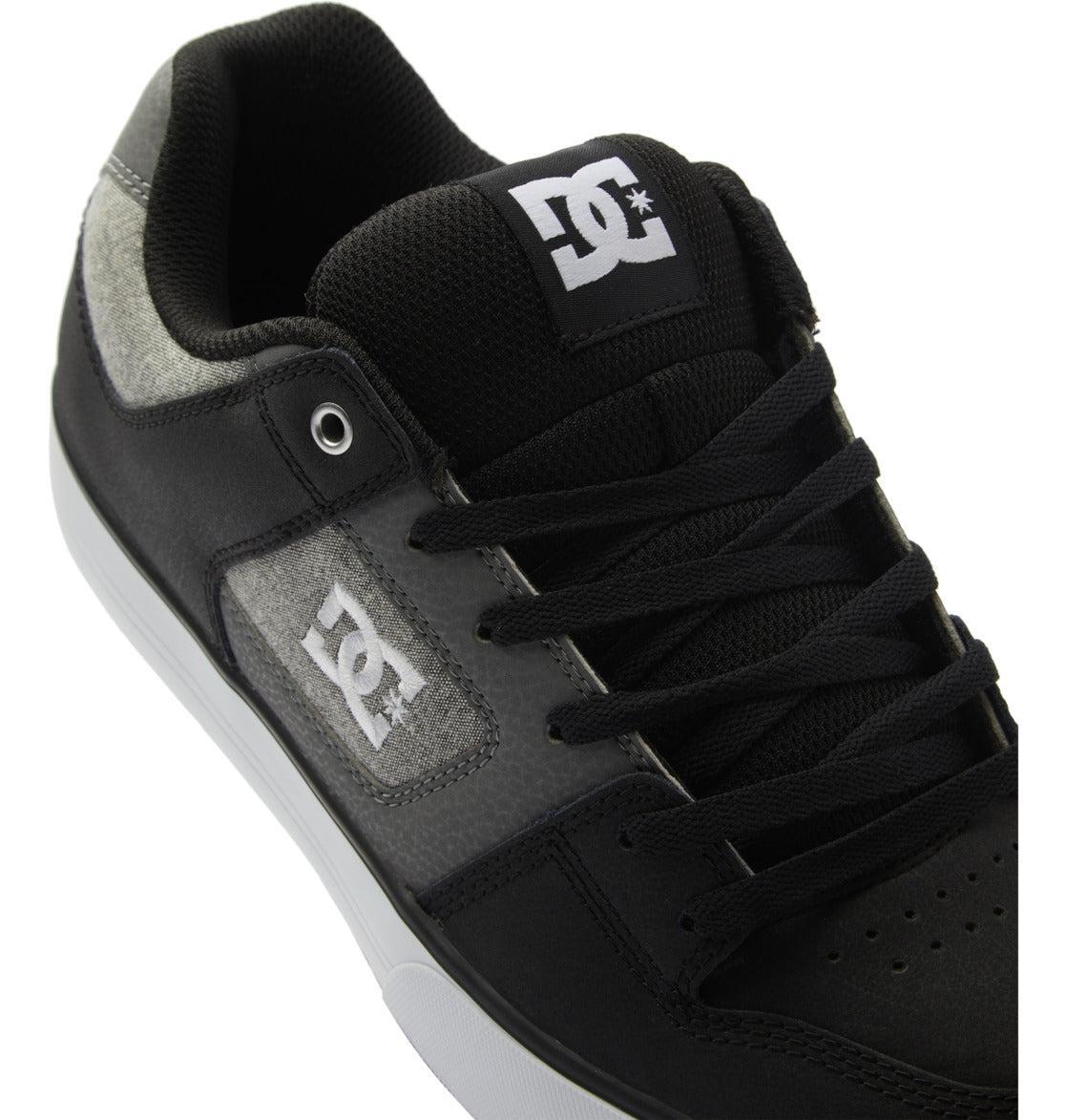 Men's Pure Shoes Male Product Image