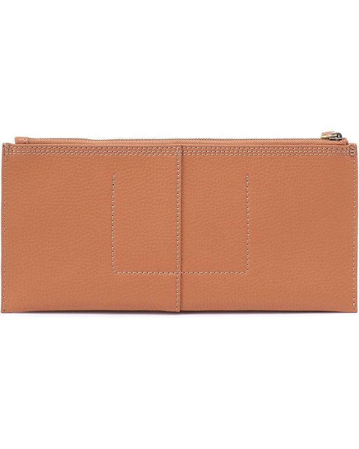 Hart Wristlet Product Image