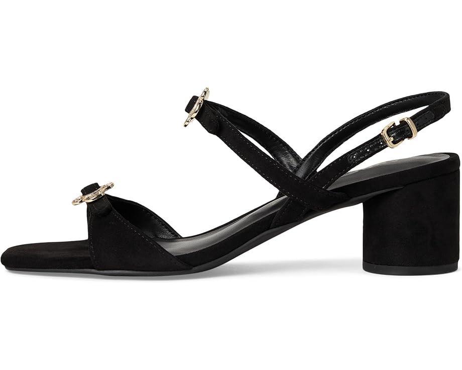 Women's Anne Klein Felipa Product Image