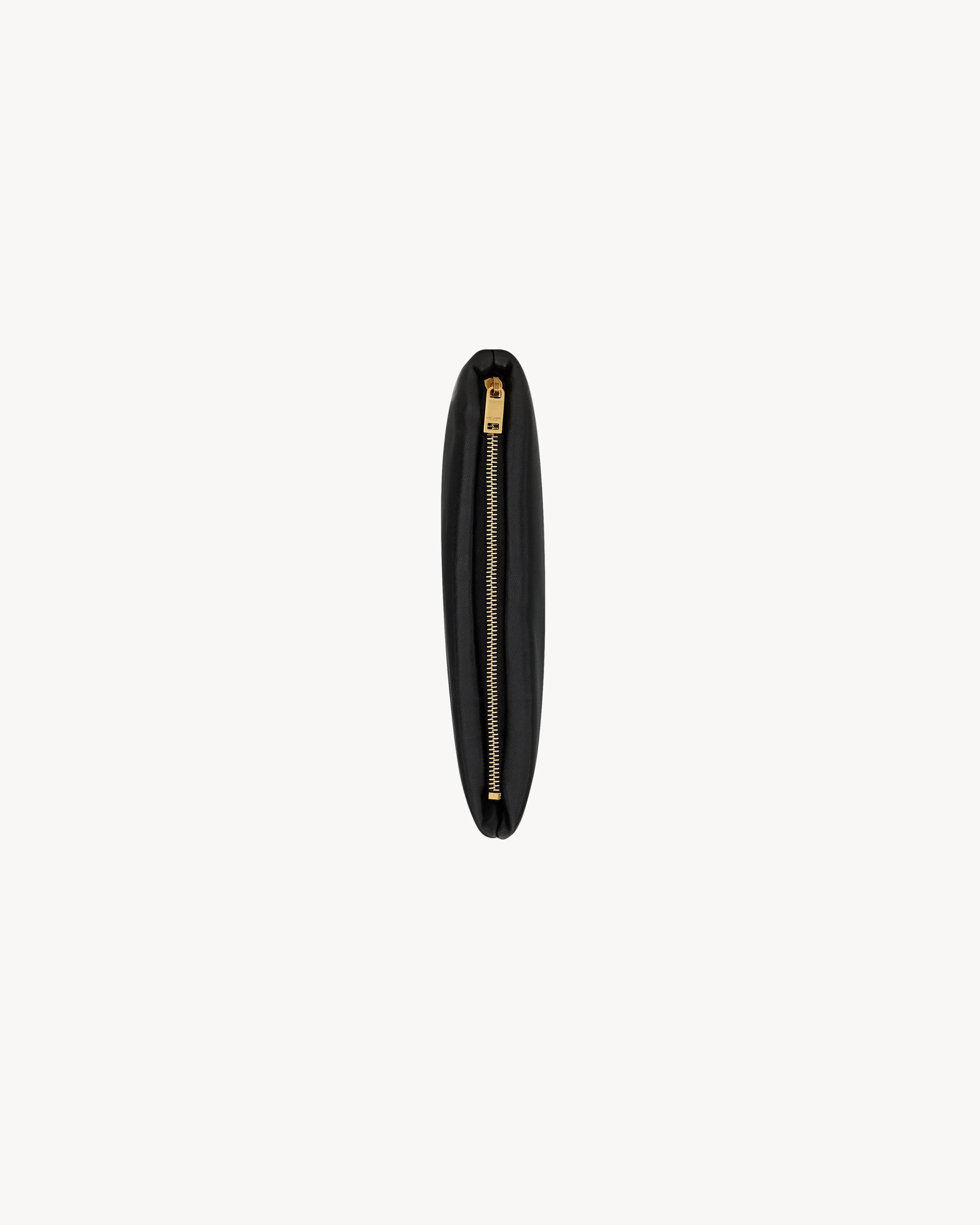 CALYPSO small pouch in lambskin Product Image