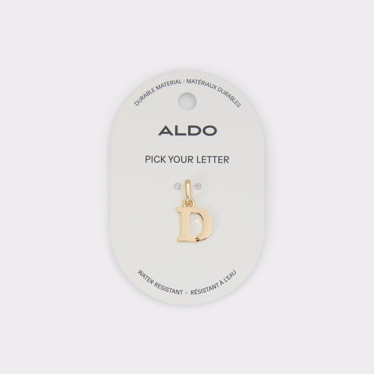 Product Card