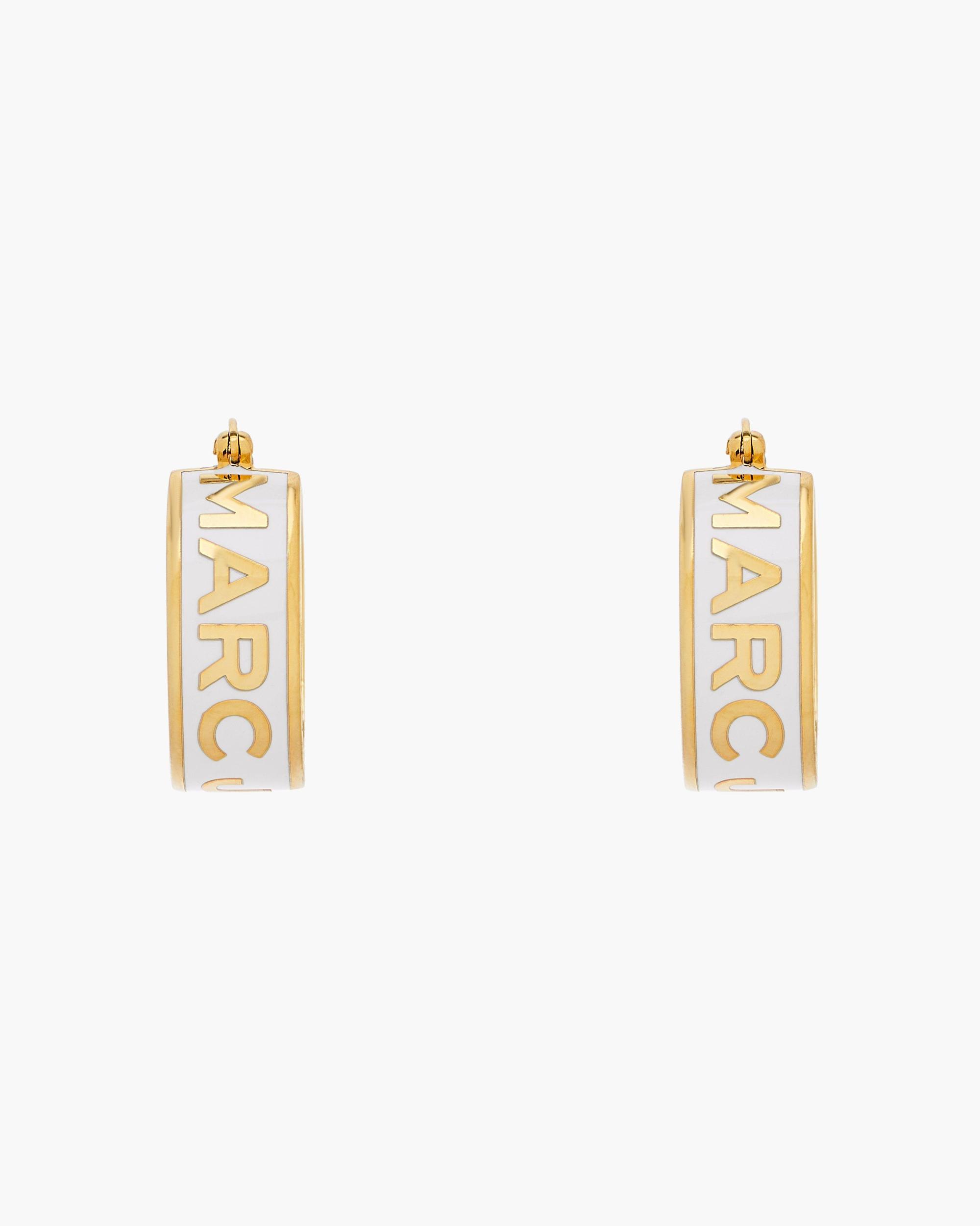 The J Marc Luxe Abalone Earrings Product Image