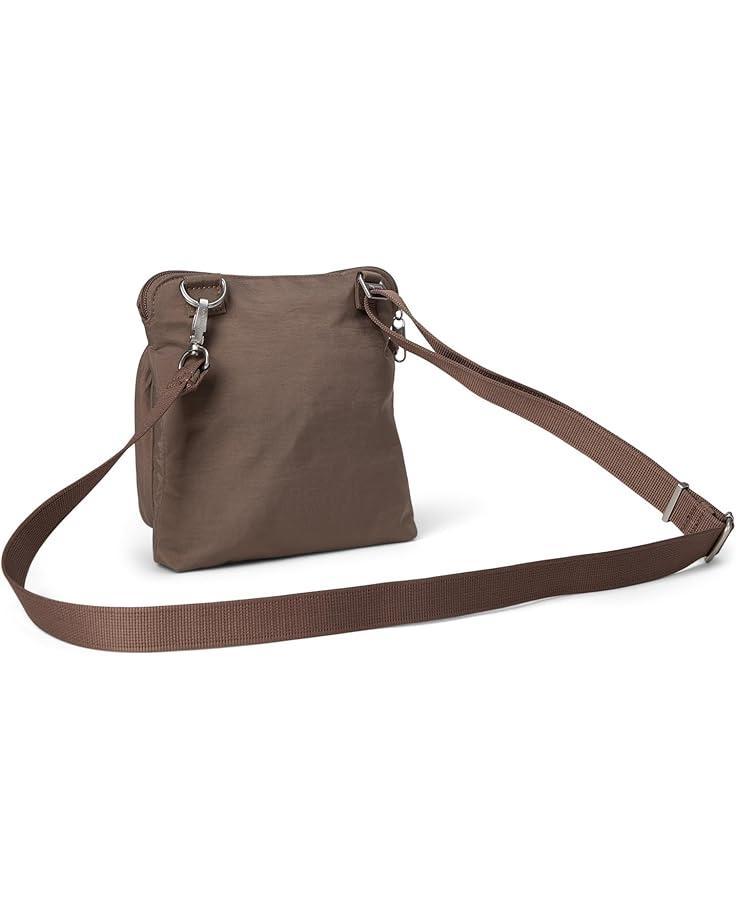 Baggallini Securtex Anti-Theft Crossbody Product Image