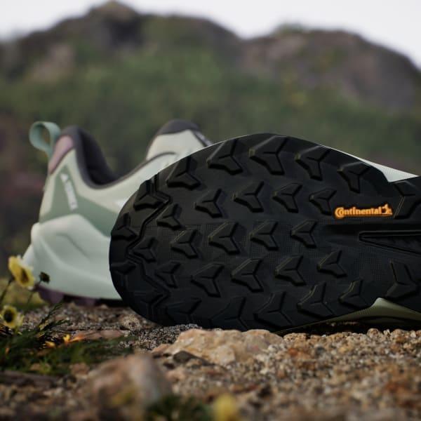 Terrex Trailmaker 2.0 Hiking Shoes Product Image