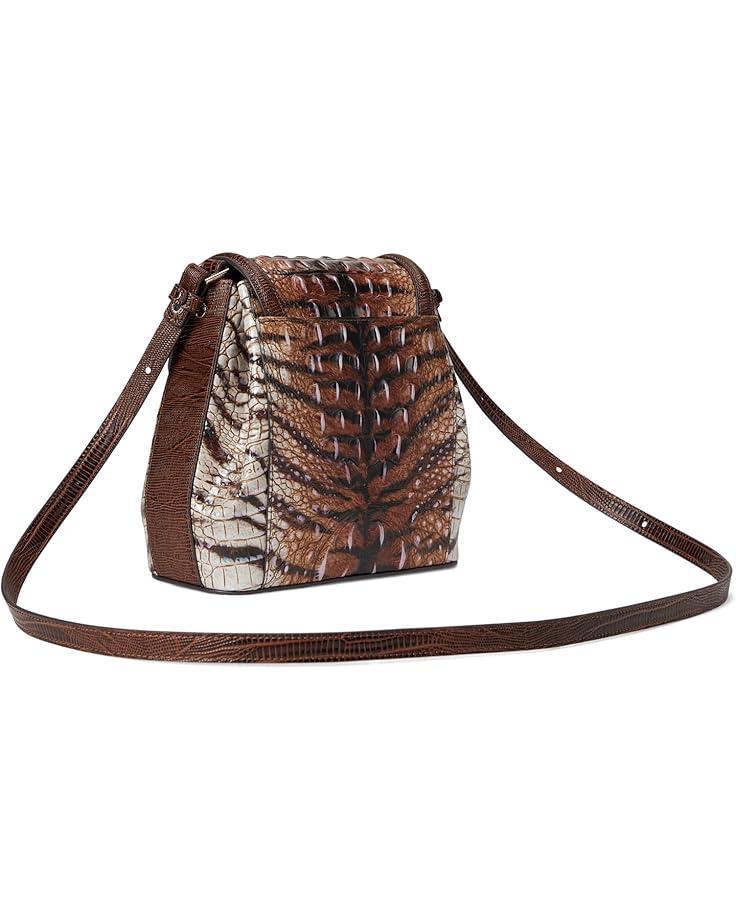 Leia Crossbody Product Image