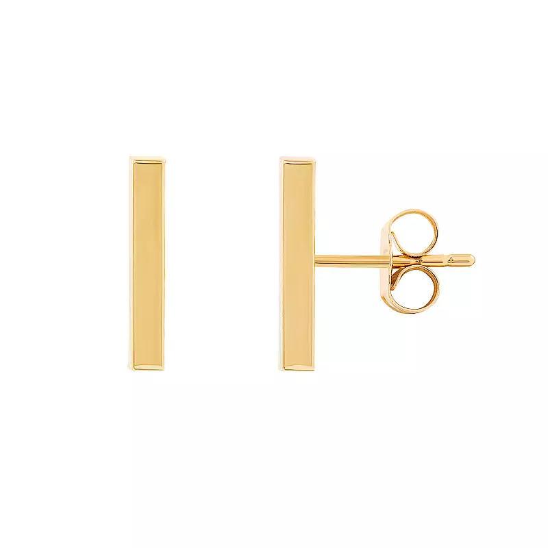 Product Card